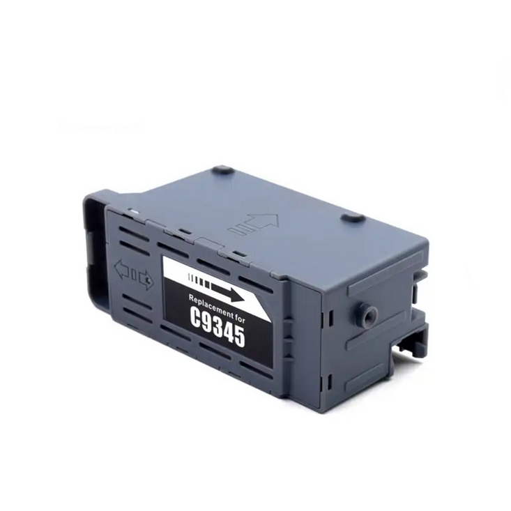 Ultramax® Wartungstank E-C9345 (C12C934591) kompatibel für Epson® Workforce