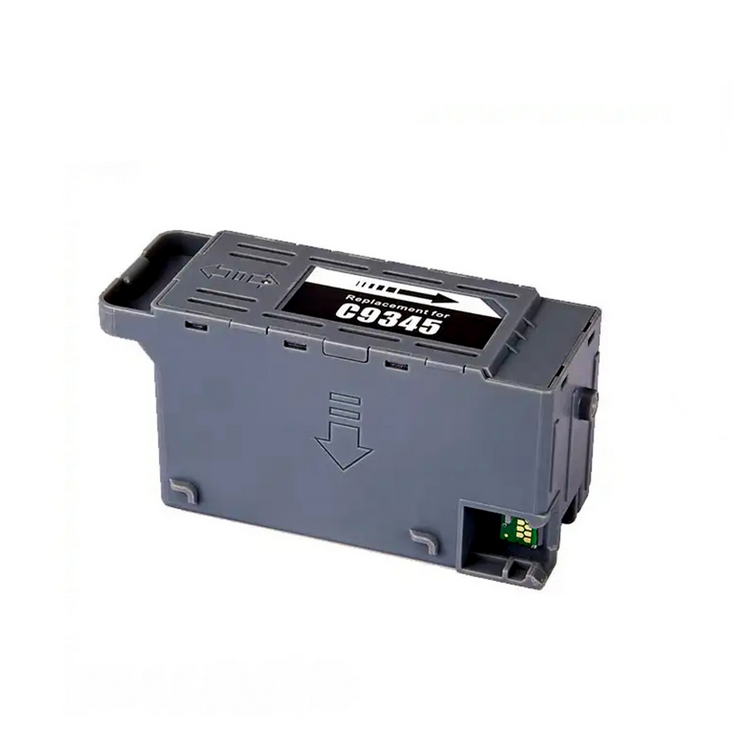 Ultramax® Wartungstank E-C9345 (C12C934591) kompatibel für Epson® Workforce
