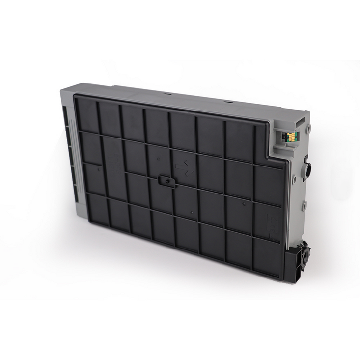 Ultramax® Wartungstank C9371 (E-C9371) kompatibel für Epson® WorkForce Enterprise AM