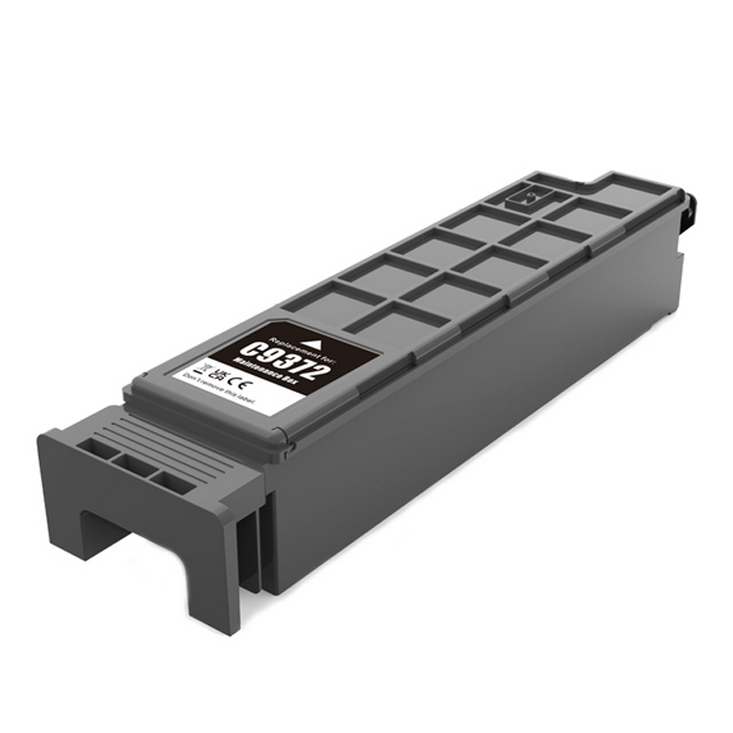 Ultramax® Wartungstank E-C9372 (C12C937201) kompatibel für Epson® WorkForce Enterprise AM