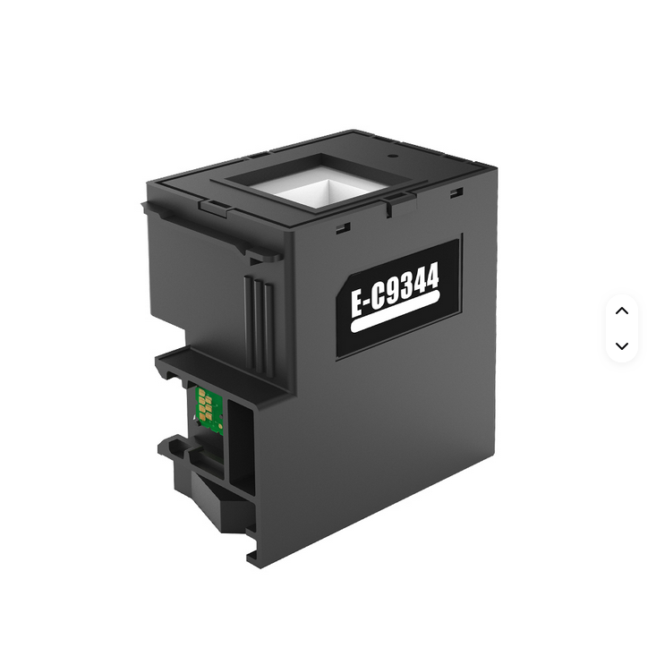 Ultramax® Wartungstank kompatibel für Epson® Drucker Modell: C12C934461 / C9344