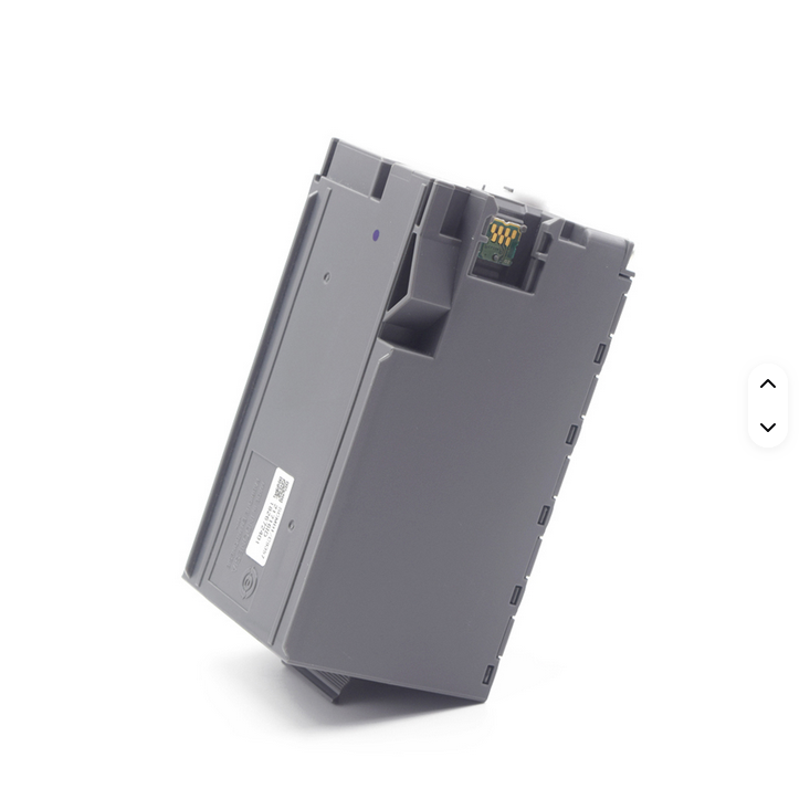 Ultramax® Wartungstank kompatibel für Epson® Drucker Modell: C12C935711 / E-C9357