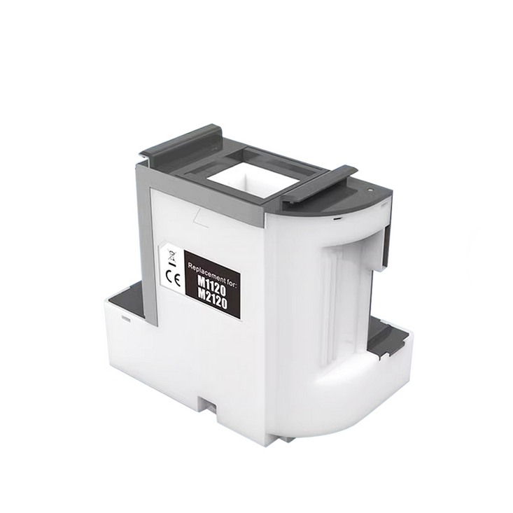 Ultramax® Wartungstank kompatibel für M1120 / M2120 (E-M1120/M2120) für Epson®