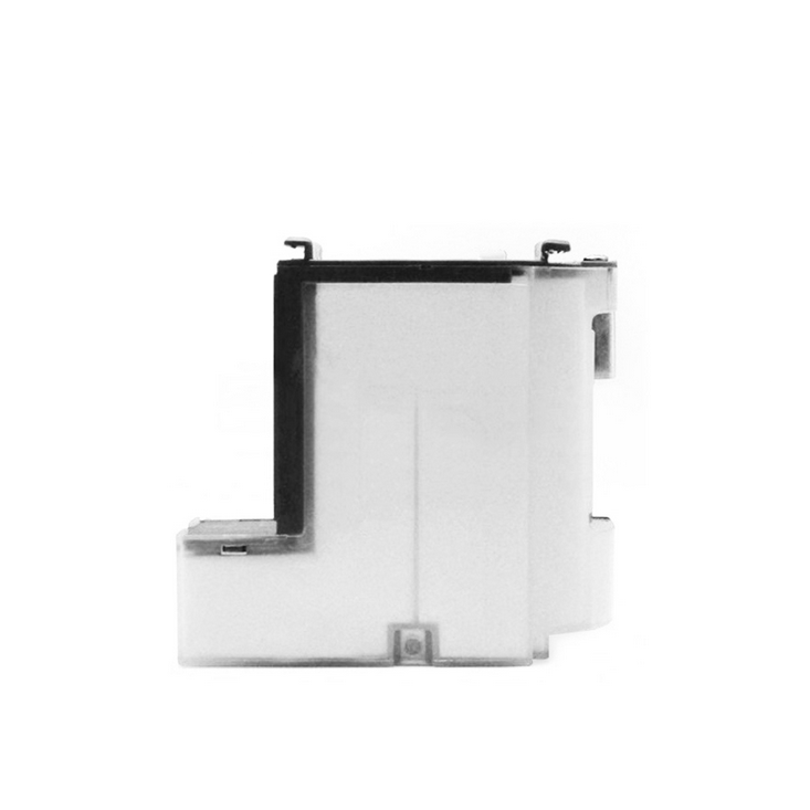 Ultramax® Wartungstank kompatibel für M1120 / M2120 (E-M1120/M2120) für Epson®