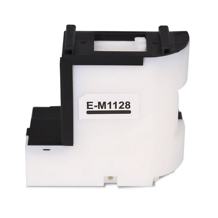 Ultramax® Wartungstank kompatibel für M1120 / M2120 (E-M1120/M2120) für Epson®