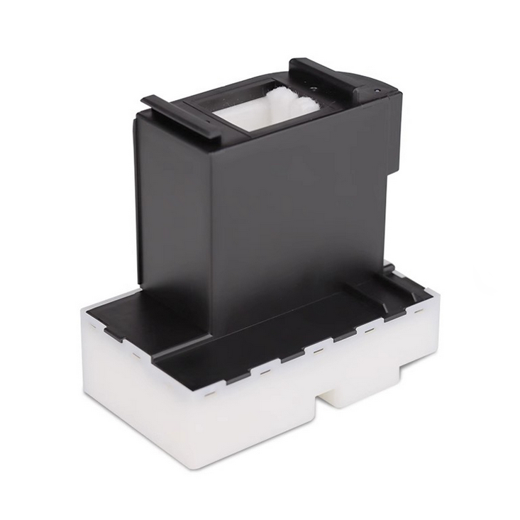 Ultramax® Wartungstank kompatibel für M1120 / M2120 (E-M1120/M2120) für Epson®