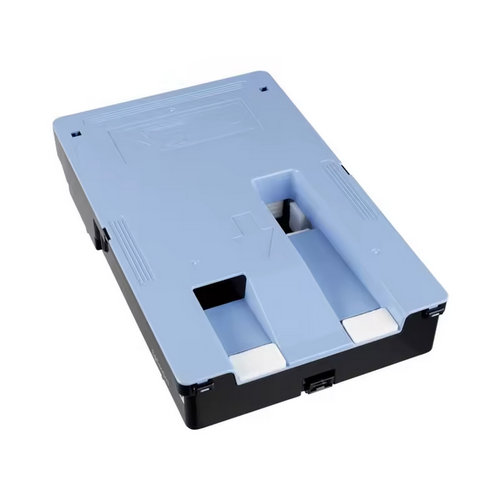 Ultramax® Wartungstank kompatibel für Canon® ImagePROGRAF MC-G09 / MCG09