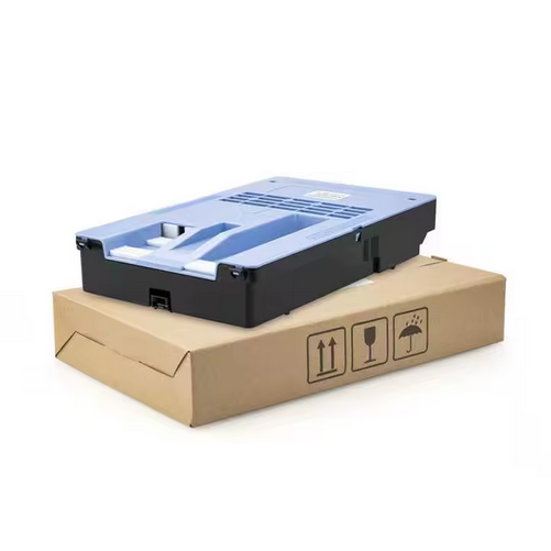 Ultramax® Wartungstank kompatibel für Canon® ImagePROGRAF MC-G09 / MCG09