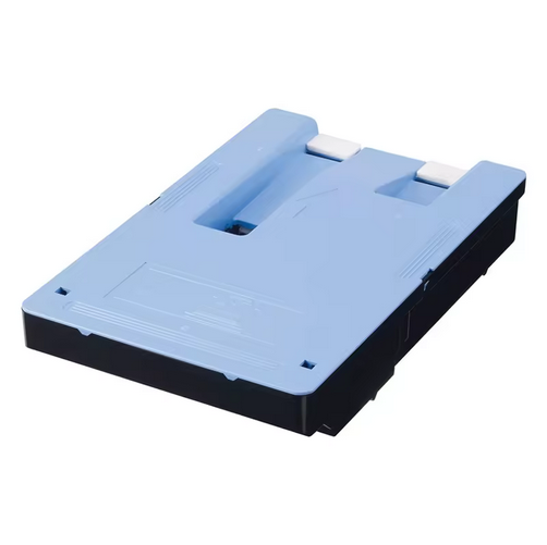 Ultramax® Wartungstank kompatibel für Canon® ImagePROGRAF MC-G09 / MCG09