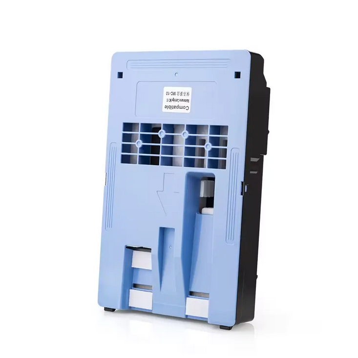 Ultramax® Wartungstank ersetzt Canon MC-10 Wartungs-Kit / OEM: 1320B014