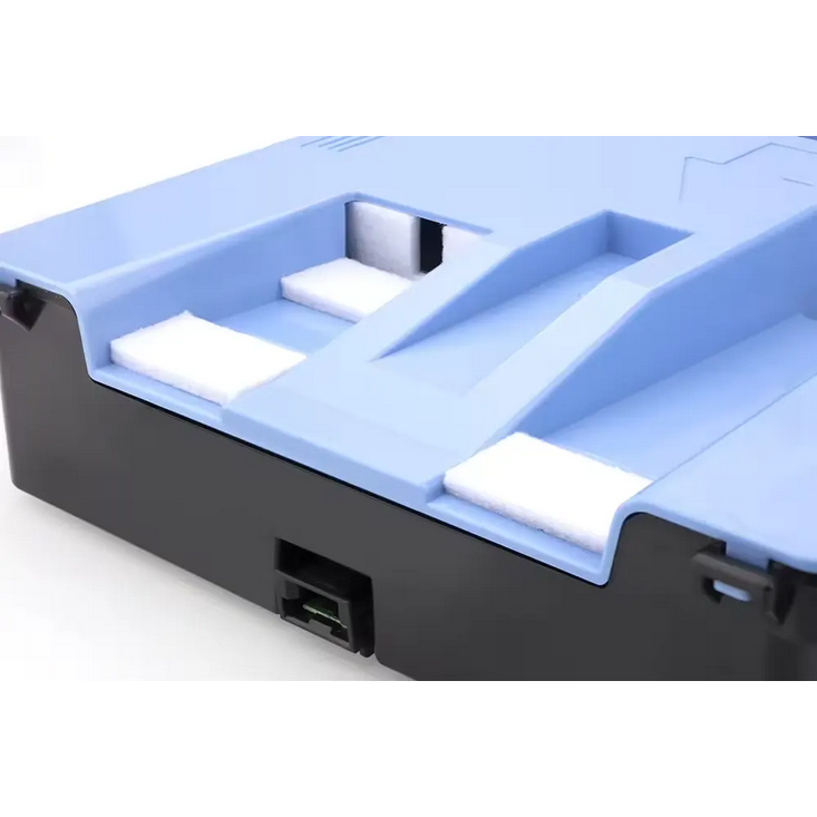 Ultramax® Wartungstank ersetzt Canon MC-10 Wartungs-Kit / OEM: 1320B014