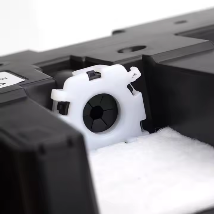 Ultramax® Wartungstank kompatibel für Canon® ImagePROGRAF MC-20 / MC20