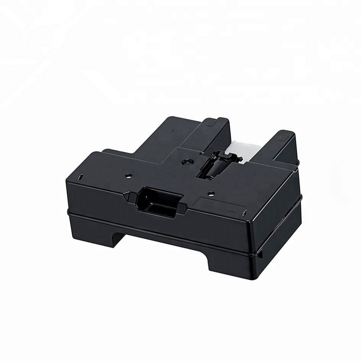 Ultramax® Wartungstank kompatibel für Canon® ImagePROGRAF MC-20 / MC20