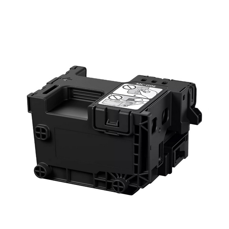Ultramax® Wartungstank kompatibel für Canon® MC-G06 / MCG06