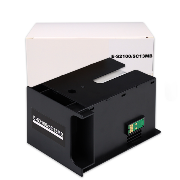Ultramax® Wartungstank E-SC13MB (SC13MB) kompatibel für Epson® SureColor