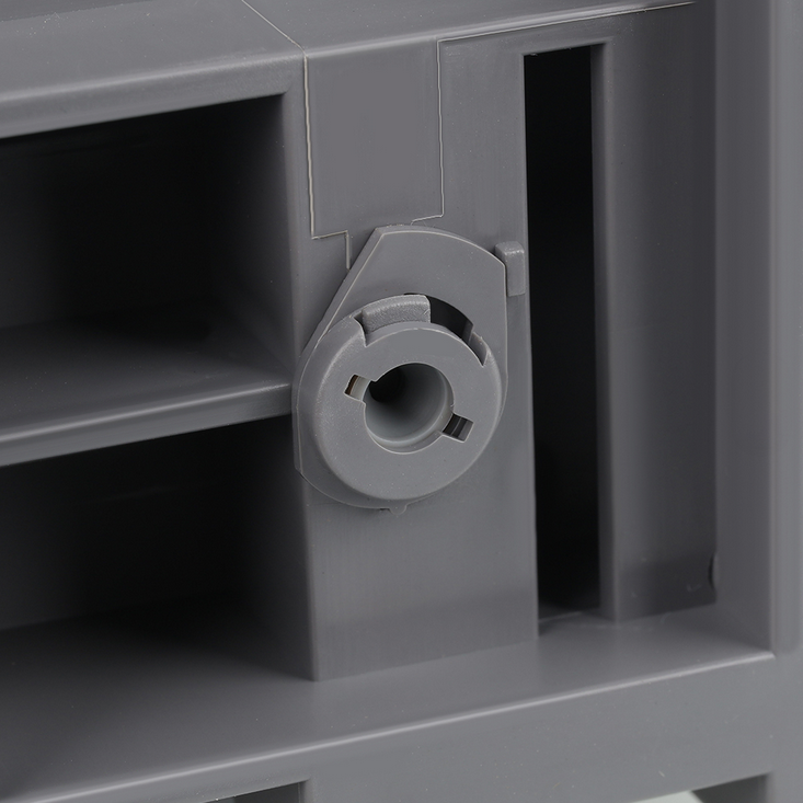 Ultramax® Wartungstank E-SC26MB (SC26MB) kompatibel für Epson® SureColor