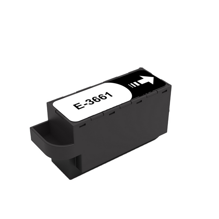 Ultramax® Wartungstank E-3661 (C13T366100) kompatibel für Epson® Expression Premium
