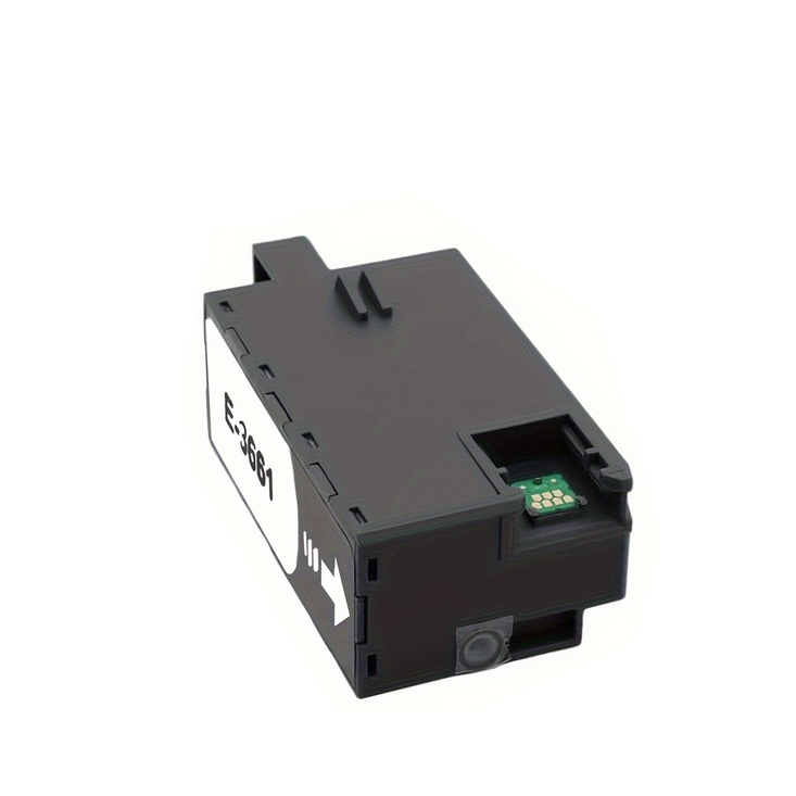 Ultramax® Wartungstank E-3661 (C13T366100) kompatibel für Epson® Expression Premium
