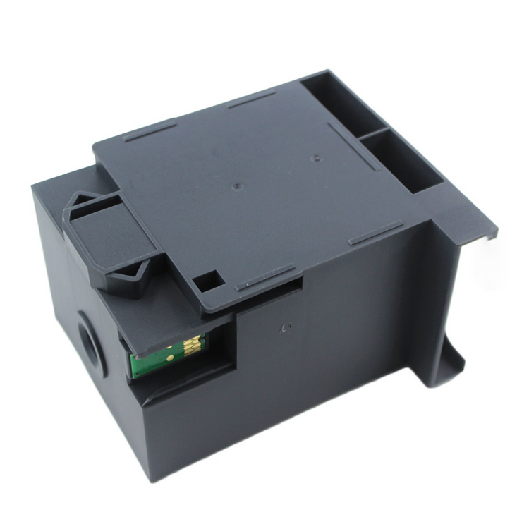 Ultramax® Wartungstank T6712 (C13T671200) kompatibel für Epson® WorkForce