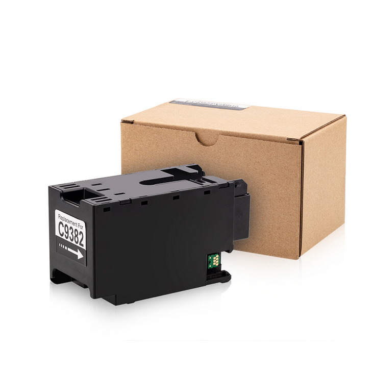 Ultramax® Wartungstank ersetzt C12C938211 für Epson® Workforce PRO