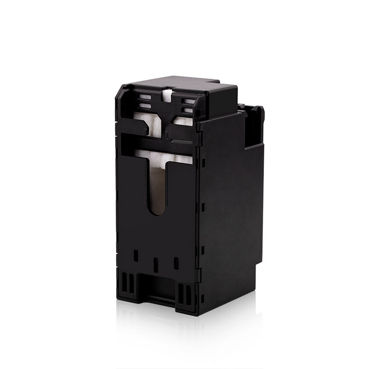 Ultramax® Wartungstank ersetzt C12C938211 für Epson® Workforce PRO