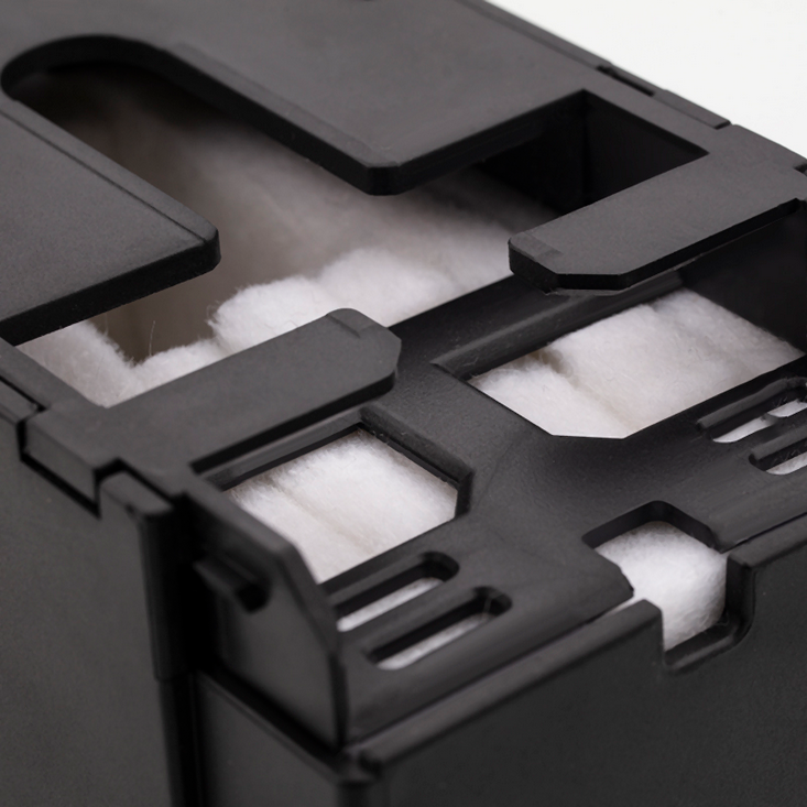 Ultramax® Wartungstank ersetzt C12C938211 für Epson® Workforce PRO