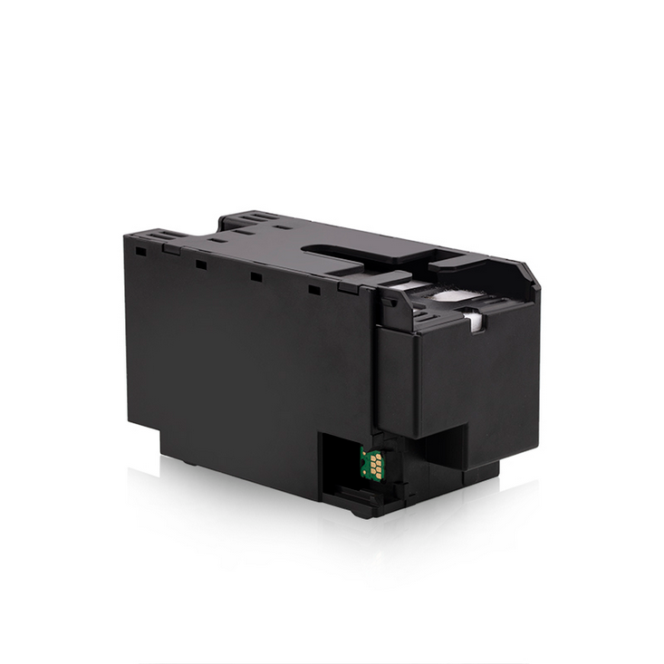 Ultramax® Wartungstank ersetzt C12C938211 für Epson® Workforce PRO