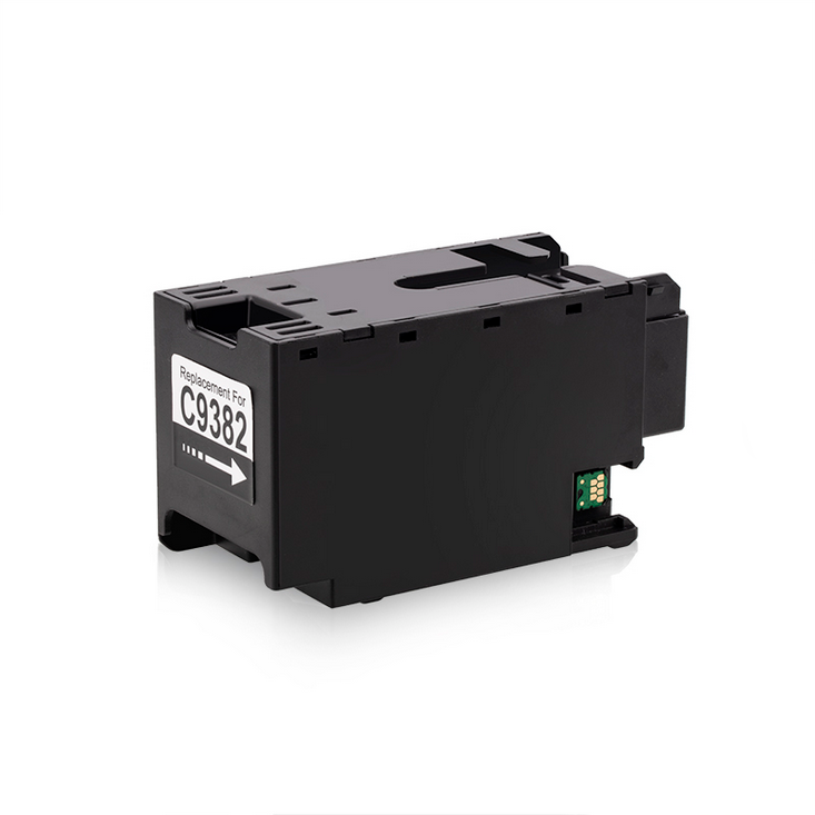 Ultramax® Wartungstank E-C9382 (C12C938211) kompatibel für Epson® Workforce