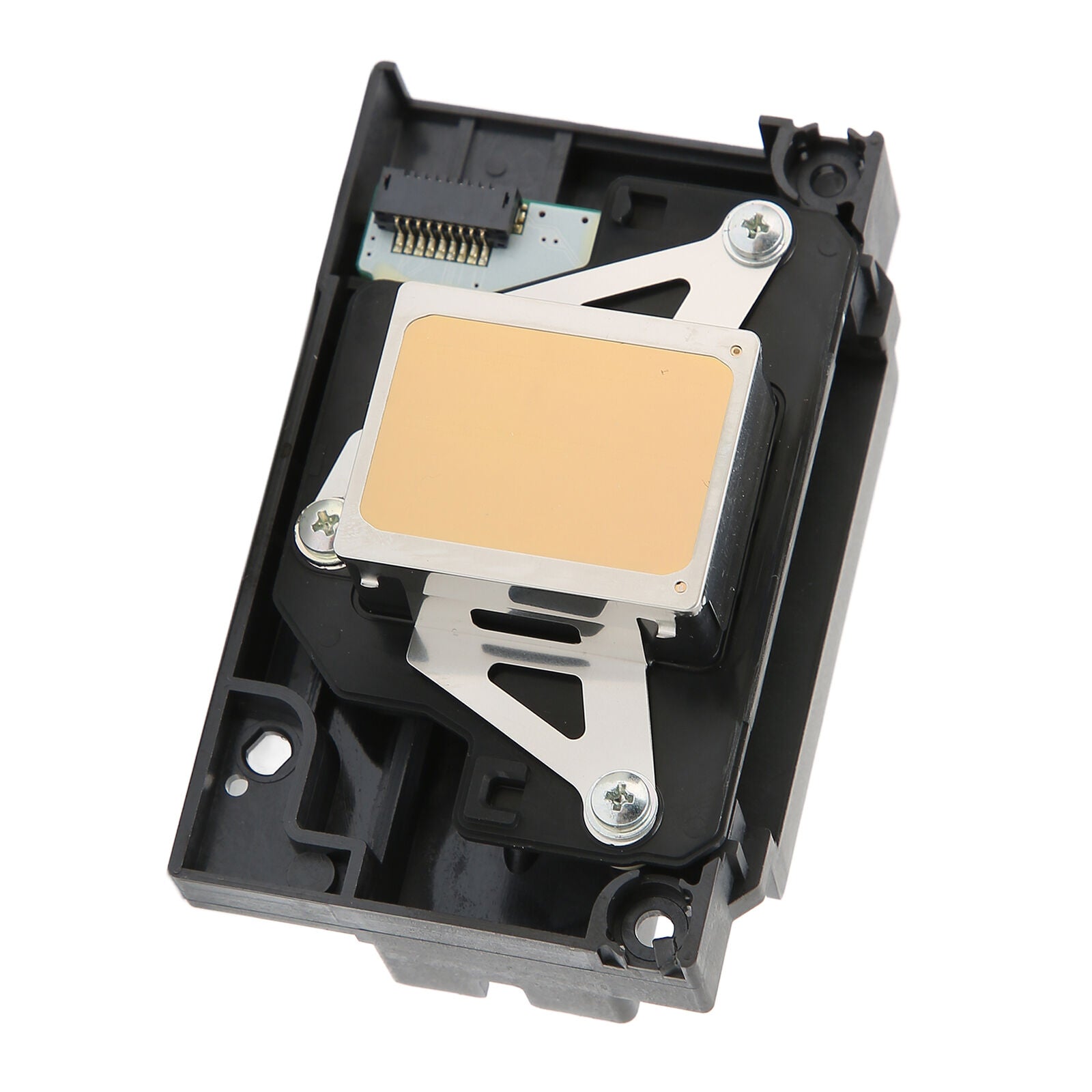 Epson Druckkopf DX11 / F1080-A1 / XP600 - Originalteil versiegelt - kein Rebuild