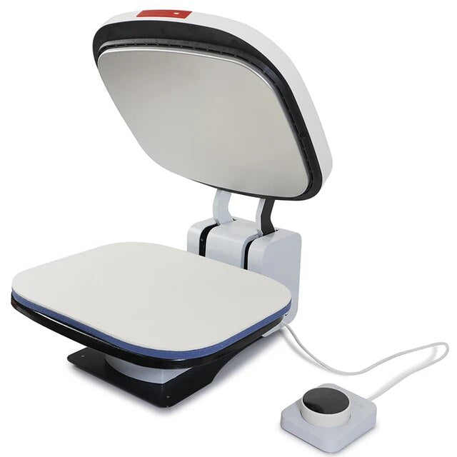 Subliking® Autopress Transfer Press, Heat Press, T-Shirt Press | 29cm 38cm