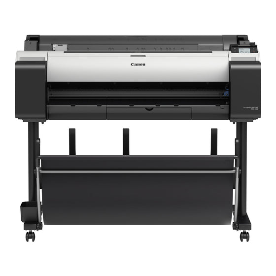 Printbox Wartungstank ersetzt Canon MC-31 Wartungsbox / OEM: 1156C005AA