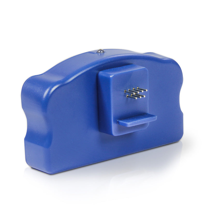 Compatible Chip Resetter Epson Stylus Pro 7700/ 7890/ 7900/ 9700/ 9890/ 9900