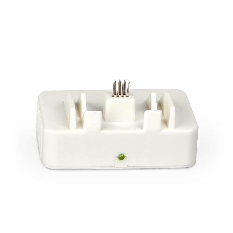 Chip resetter for Epson® SC-T3000 SC-T5000 SC-T7000 original cartridges