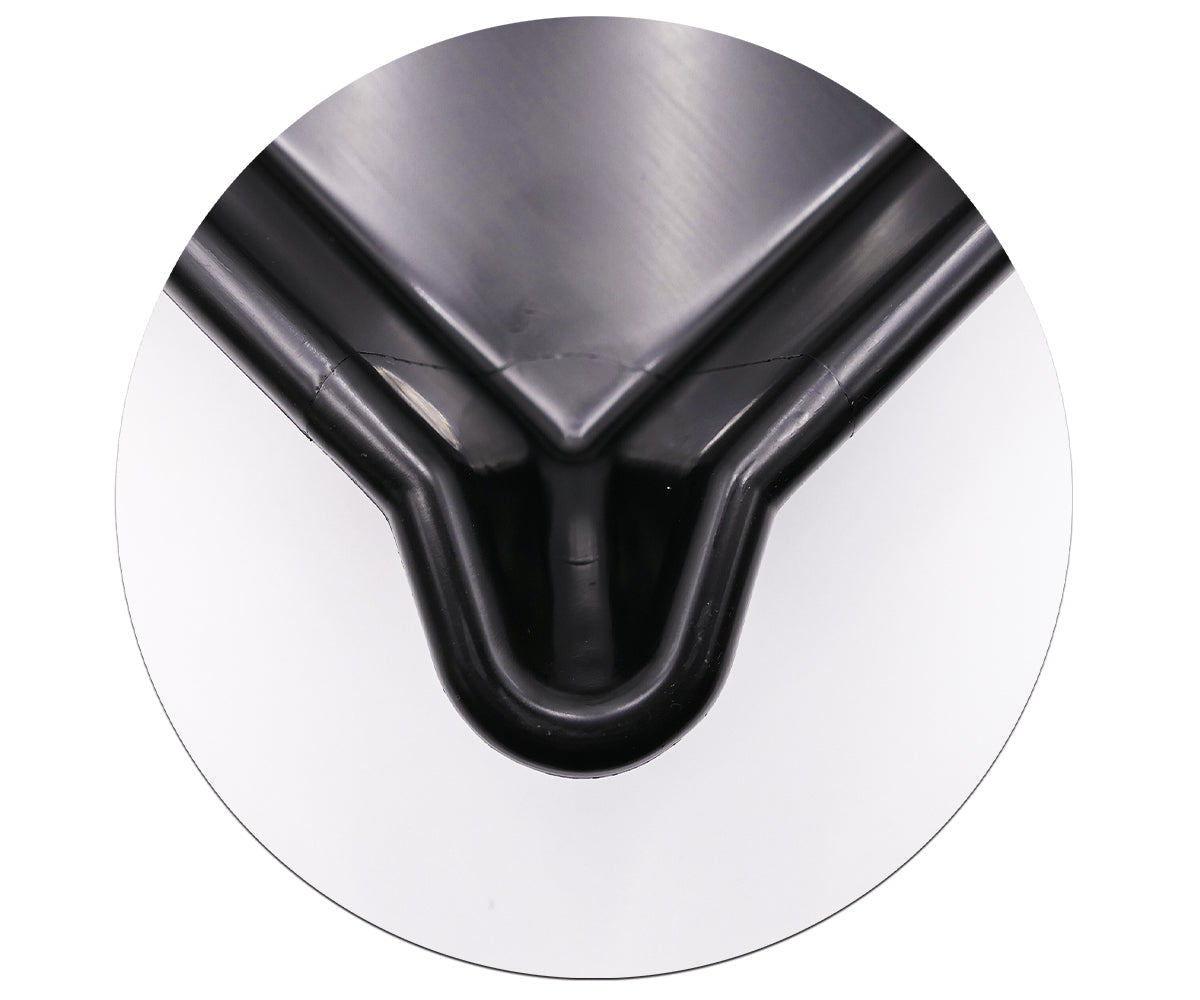 DTF Startpaket BASIC für den Direct to Film Transferdruck auf Gewebe | 30x40cm