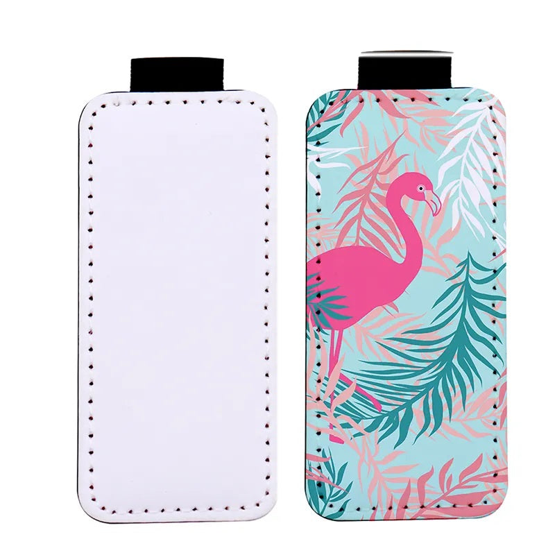 100 Blatt FC Soft DIN A3