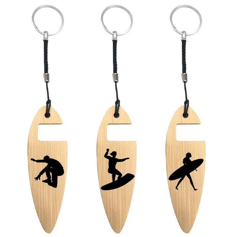 FC Soft Transferpapier für Naturleder & Holz