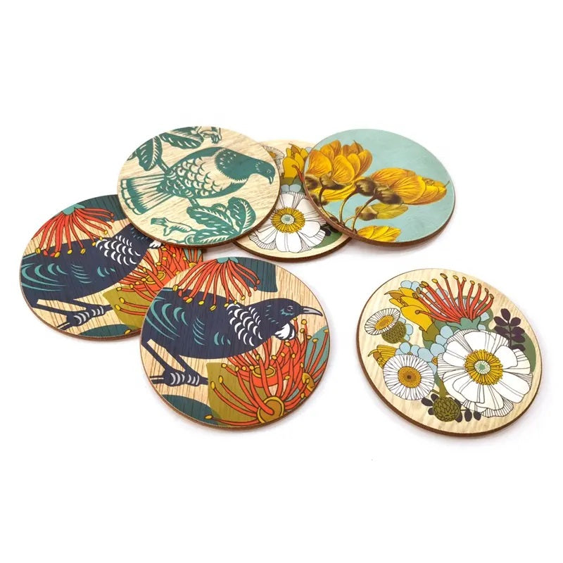 20 Blatt FC Soft DIN A3