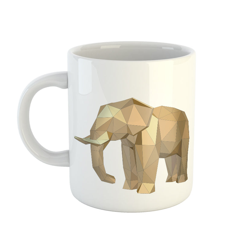 FC POLART NEW transfer paper for solids