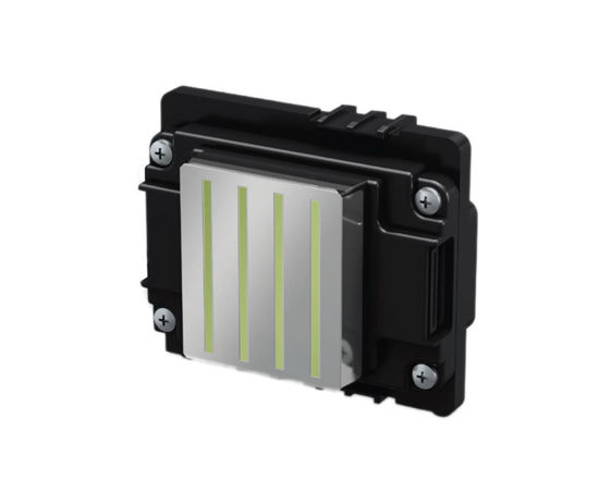 Rebuild printhead for Epson XP600 XP601 XP700 XP800 XP750 XP850 XP801 printer