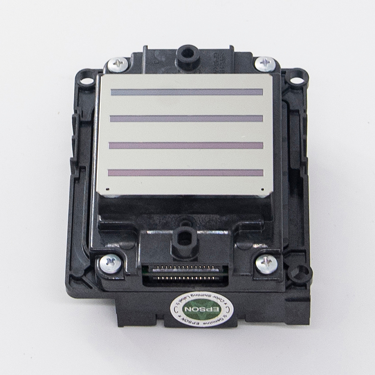 Rebuild printhead for Epson XP600 XP601 XP700 XP800 XP750 XP850 XP801 printer