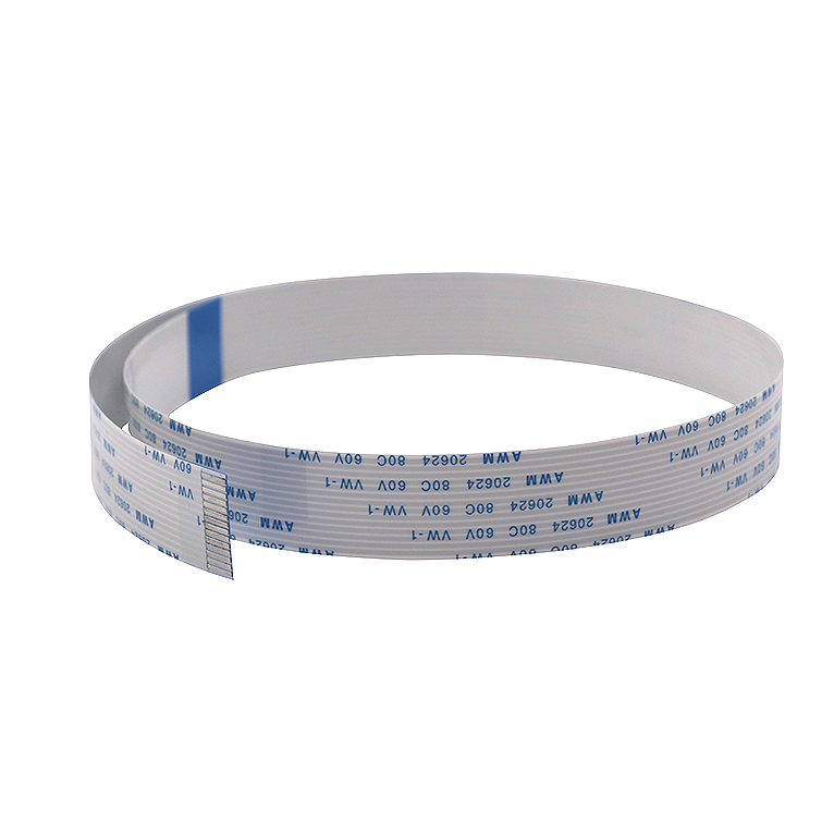 Druckkopf- Flachbandkabel für Epson i1600 / i3200 - 45cm Länge