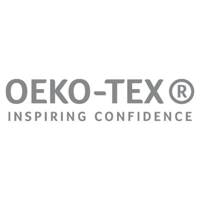 Ultramax® EVO DTF Tinte / Textil Tinte mit OEKO-TEX® Zertifikat