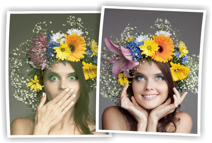 PrintFab SubliRIP printer driver with color management for Epson printers