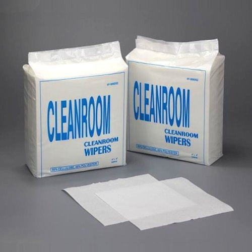 150x cleaning cloths for print heads Cleaning Wipers Polyester lint-free