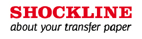 shockline