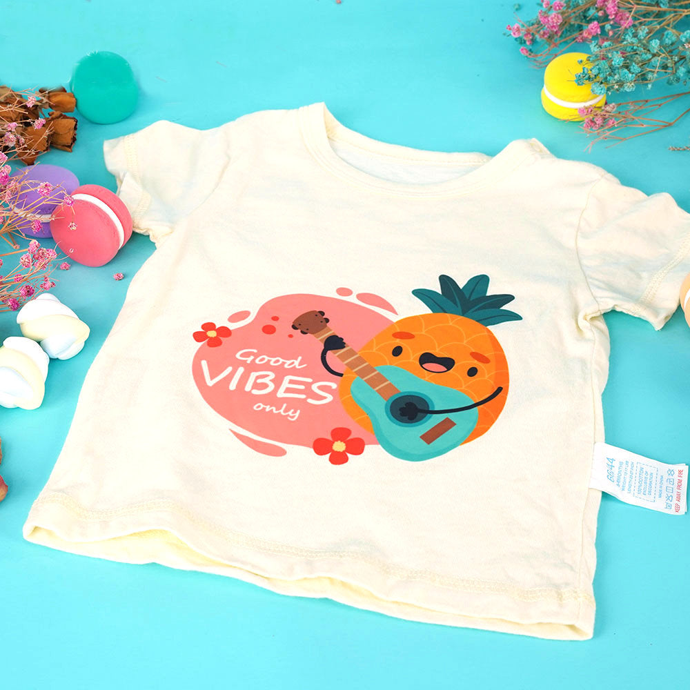 Subliking® HTV Vinyl Light - bedruckbare Flexfolie für Sublimation auf helle Baumwolle