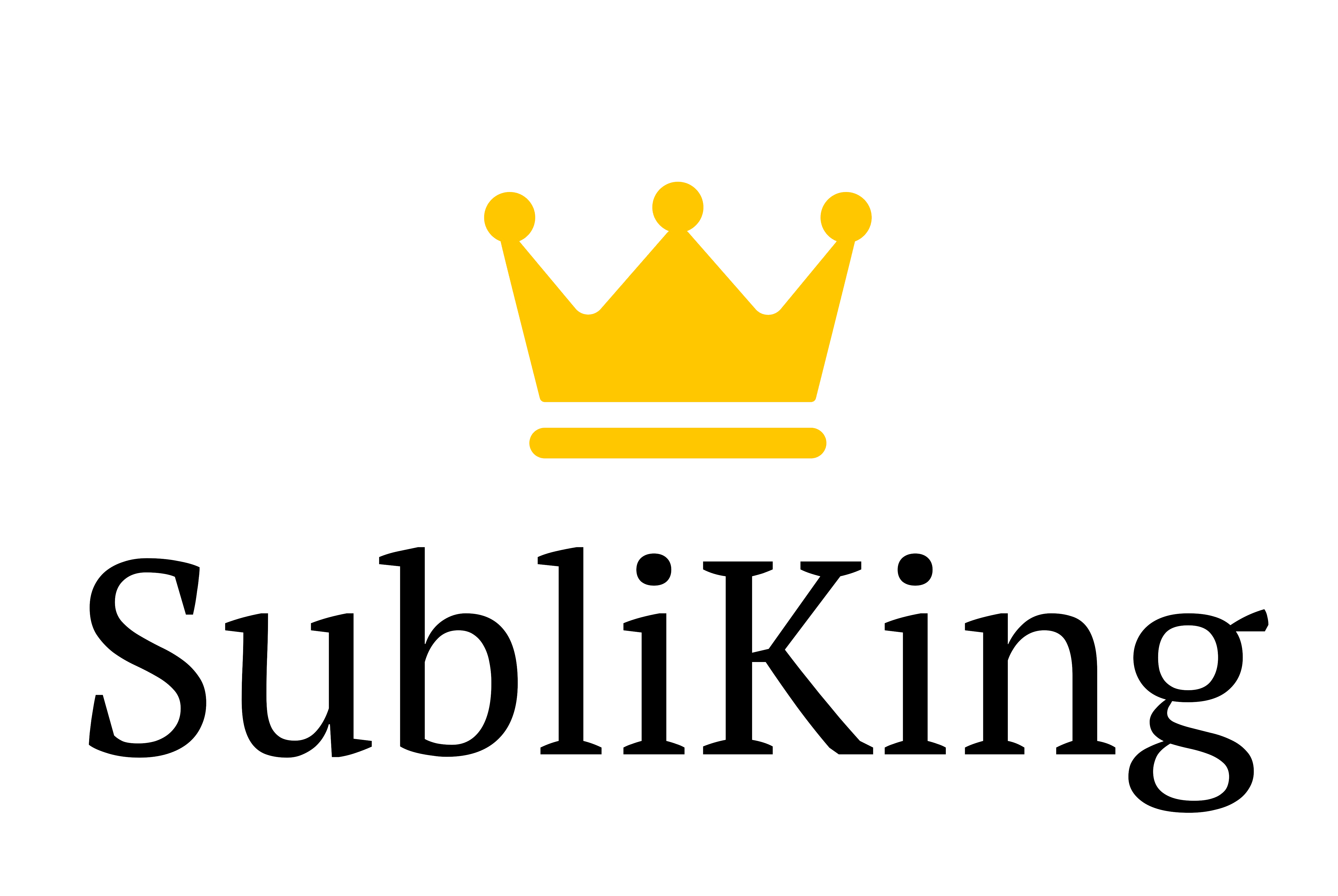 subliking