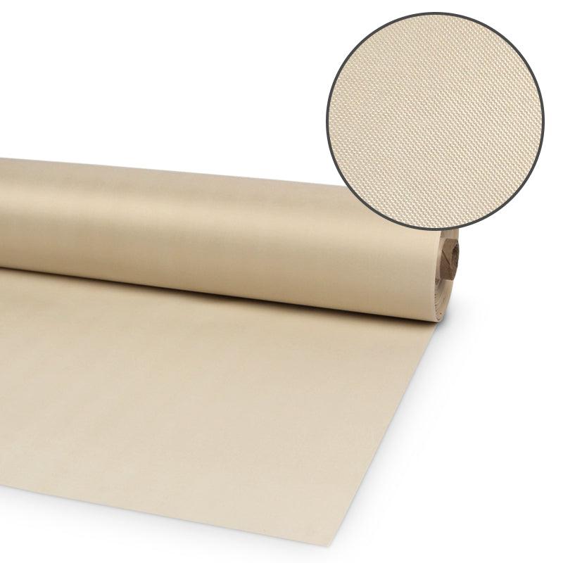 Teflonmatte für Transferpressen Heizelement 23cm x 30cm