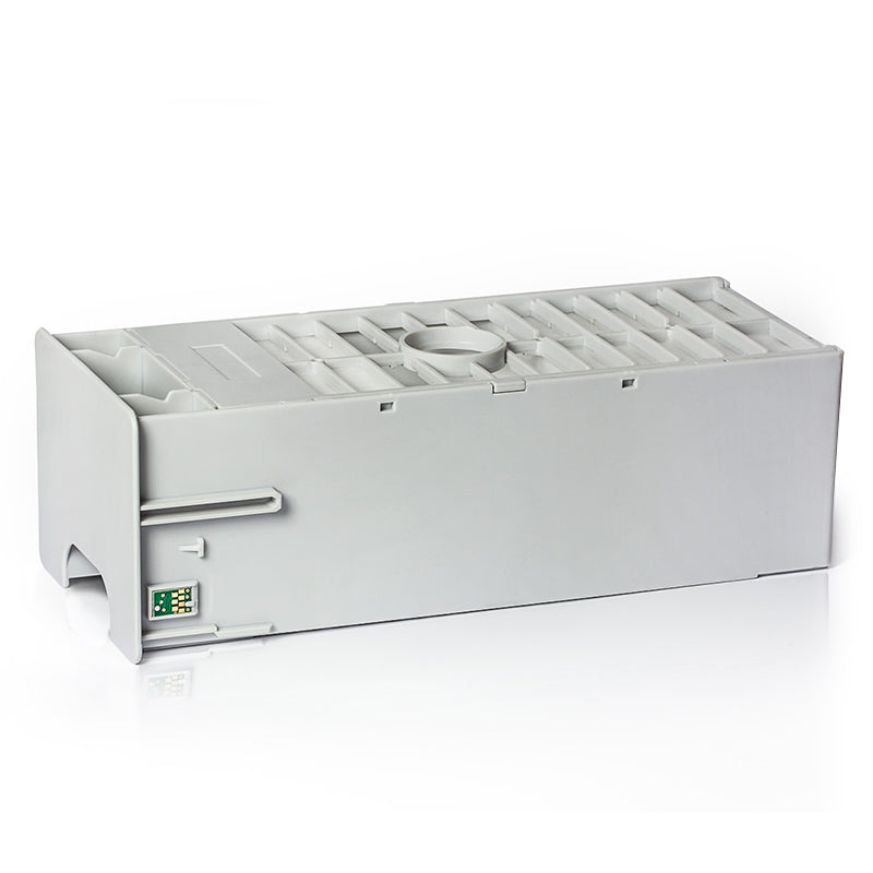Maintenance tank | Maintenance Tank compatible for EPSON STYLUS PRO 7700 | 9700