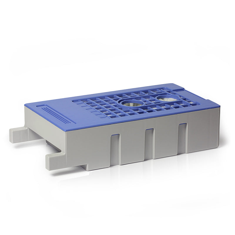 Maintenance tank for Epson® T619300 SureColor F6000 / T3XXX / T5XXX / T7XXX